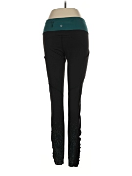 Lululemon Athletica Active Pants (view 2)