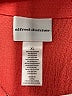 Alfred Dunner Pink 3/4 Sleeve Blouse Size XL - photo 7