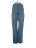 Madewell Blue Jeans Size 25 waist - photo 2