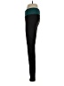 Lululemon Athletica Color Block Teal Active Pants Size 4 - photo 5