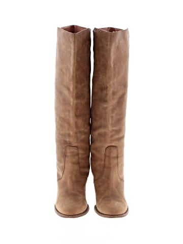 J.Crew Boots (view 2)