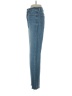 Madewell Blue Jeans Size 25 waist - photo 5