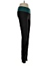 Lululemon Athletica Color Block Teal Active Pants Size 4 - photo 4