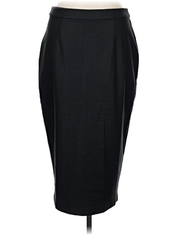 labworks Formal Skirt (view 1)