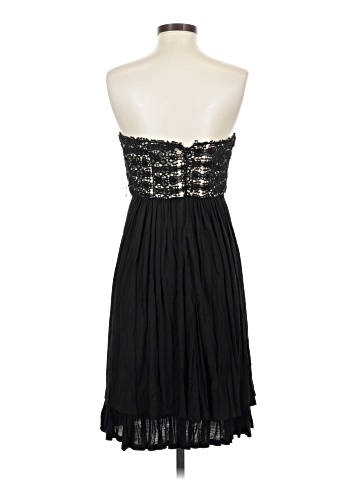 Lil Cocktail Dress (view 2)
