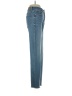 Madewell Blue Jeans Size 25 waist - photo 4