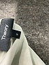 Theory Silver Tank Top Size P (petite) - photo 7
