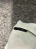 Theory Silver Tank Top Size P (petite) - photo 8