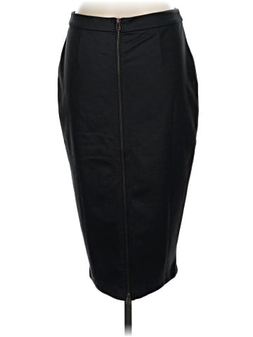labworks Formal Skirt (view 2)