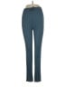 Lapis Stripes Blue Casual Pants Size S - photo 1