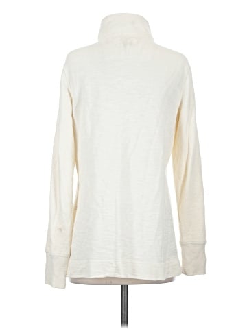 L.L.Bean Pullover Sweater (view 2)