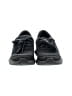 KIZIK Black Sneakers Size 11 (kids, wide) - photo 2
