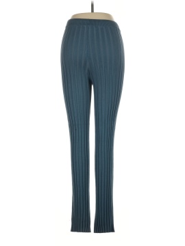 Lapis Casual Pants (view 2)