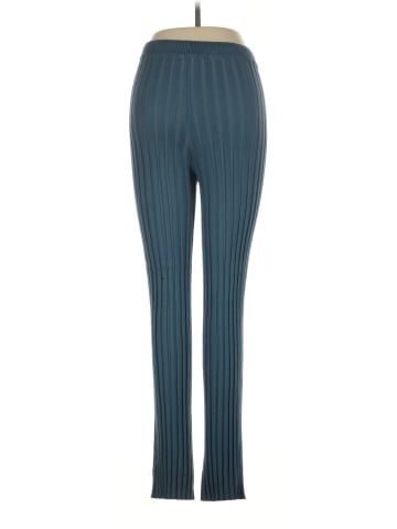Lapis Casual Pants (view 2)