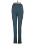 Lapis Stripes Blue Casual Pants Size S - photo 2