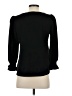 Tuckernuck 100% Polyester Black 3/4 Sleeve Blouse Size XS - photo 2