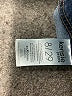 Kensie Blue Jeans Size 8 - photo 7