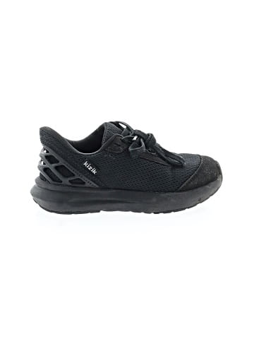 KIZIK Sneakers (view 1)