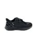 KIZIK Black Sneakers Size 11 (kids, wide) - photo 1
