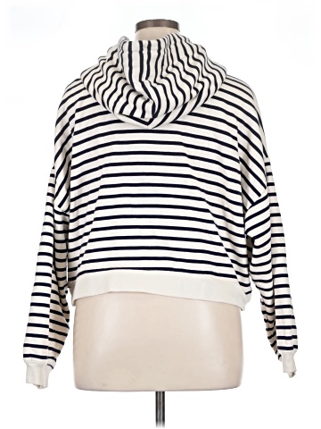 Gap Zip Up Hoodie (view 2)