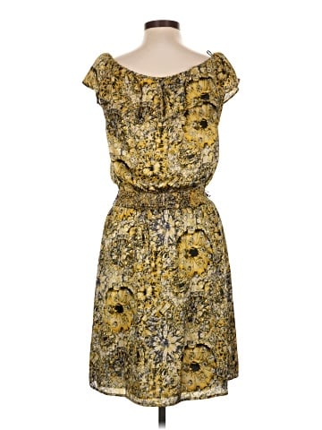 Allen B. by Allen Schwartz Casual Dress (view 2)