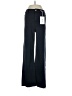 FRAME Blue Casual Pants Size 25 waist - photo 1