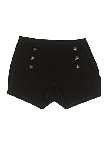 Torrid Shorts (view 1)