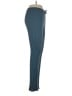 Lapis Stripes Blue Casual Pants Size S - photo 4