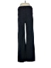FRAME Blue Casual Pants Size 25 waist - photo 2