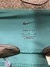 Nike Color Block Teal Athletic Shorts Size M - photo 3