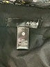 Aqua 100% Polyester Stars Black Cocktail Dress Size XS - photo 7