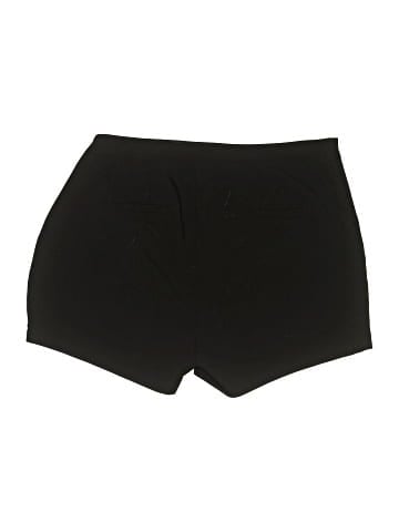 Torrid Shorts (view 2)