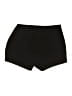 Torrid Black Shorts Size 12 - photo 2