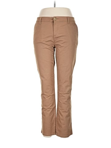 Tommy Hilfiger Khakis (view 1)