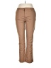 Tommy Hilfiger Tan Khakis Size 10 - photo 1