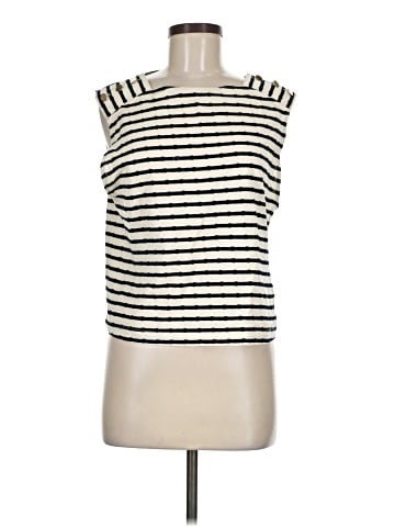 NATION LTD Sleeveless T-Shirt (view 1)
