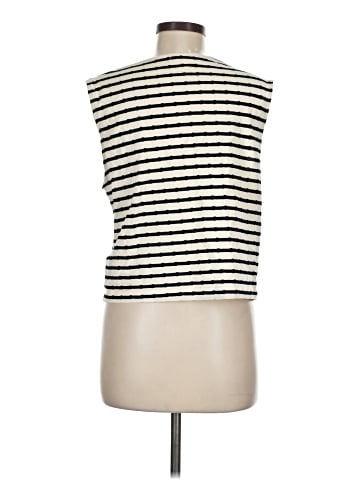 NATION LTD Sleeveless T-Shirt (view 2)