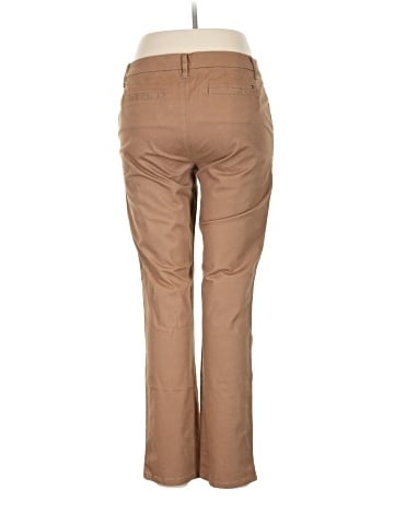 Tommy Hilfiger Khakis (view 2)
