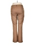Tommy Hilfiger Tan Khakis Size 10 - photo 2