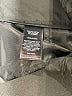 Express Outlet Solid Black Dress Pants Size 6 - photo 8