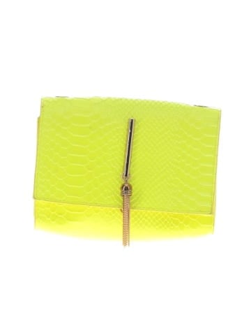 Unbranded Clutch (view 1)