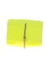 Unbranded Yellow Clutch One size - photo 1