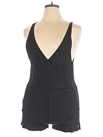 Alo Romper (view 1)