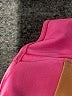 Unbranded Pink Swimsuit Top Size S - photo 3