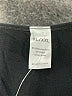 Unbranded Black Cocktail Dress Size XL - XXL - photo 7