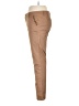 Tommy Hilfiger Tan Khakis Size 10 - photo 5