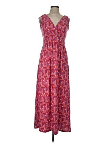 Garnet Hill Casual Dress (view 1)