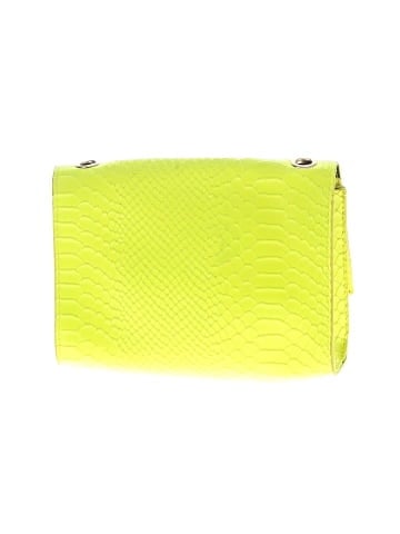 Unbranded Clutch (view 2)