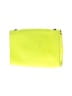 Unbranded Yellow Clutch One size - photo 2