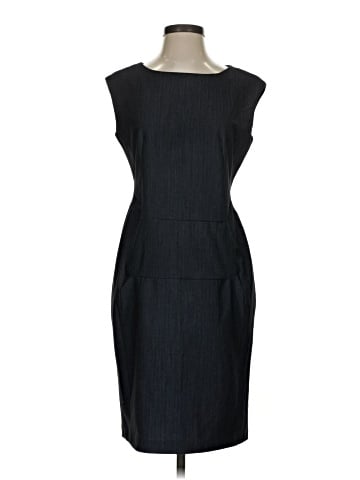 Calvin Klein Cocktail Dress (view 1)
